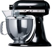 Миксер KitchenAid KSM150PSEOB фото 3 в Новосибирске