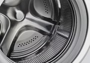 Стиральная машина Electrolux EW6SN327SI фото 4 в Новосибирске