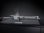 Встраиваемая вытяжка Gaggenau AL 400-191 фото 3 в Новосибирске
