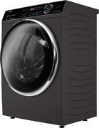 Стиральная машина Haier HW80-B14979DE фото 3 в Новосибирске