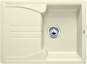 Мойка Blanco Enos 40 S жасмин Мойка Blanco Enos 40 S жасмин