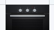 Духовой шкаф Bosch HBF011BA0Q фото 2 в Новосибирске
