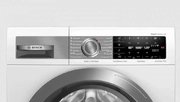 Стиральная машина BOSCH WAX32FH1OE фото 4 в Новосибирске