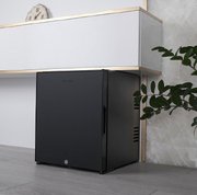 Минибар Meyvel MMT-30B фото 3 в Новосибирске