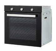 Духовой шкаф Jacky`s JO EB7518 фото 2 в Новосибирске
