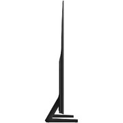 Телевизор Samsung QE83S85HAEXPY фото 4 в Новосибирске