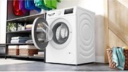 Стиральная машина Bosch WAN2401LSN фото 4 в Новосибирске