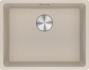 Мойка Франке MRG 110-52 сахара фото в Новосибирске Мойка Franke MRG 110-52 сахара фото в Новосибирске