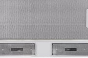 Вытяжка Krona KAMILLA 600 E1M white фото 4 в Новосибирске