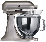 Миксер KitchenAid 5KSM150PSENK фото в Новосибирске