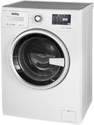 Стиральная машина Korting KWM 39 F 1265 фото 2 в Новосибирске