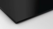 Индукционная варочная панель Neff T58UB10X0 фото 3 в Новосибирске