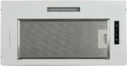 Встраиваемая вытяжка Kuppersberg INTOUCH 60 W фото 2 в Новосибирске