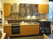 Мойка Smeg LQR861F-2 фото 2 в Новосибирске