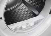 Сушильная машина AEG TR9586CE фото 4 в Новосибирске