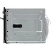 Духовой шкаф KRONA PARABEL 45H BL фото 4 в Новосибирске