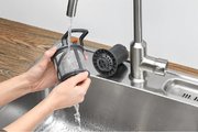 Встраиваемая посудомоечная машина Electrolux KESD7100L фото 3 в Новосибирске