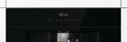 Встраиваемая кофемашина Gorenje CMA9200BG фото 3 в Новосибирске