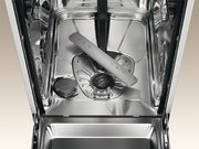 Посудомоечная машина Electrolux ESL94201LO фото 3 в Новосибирске