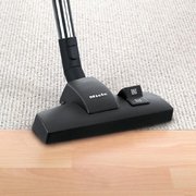 Пылесос Миле SGMA3 Complete C3 Comfort Петроль фото 4 в Новосибирске Пылесос Miele SGMA3 Complete C3 Comfort Петроль фото 4 в Новосибирске