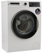 Стиральная машина Jacky's JW 6TB21 фото 2 в Новосибирске