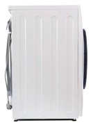 Стиральная машина Midea MF200W90WBS/W-RU фото 2 в Новосибирске