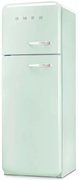 Холодильник Smeg FAB30LPG3 фото 2 в Новосибирске