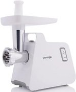 Мясорубка Gorenje MG1701W
