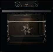 Духовой шкаф Gorenje BO6737E02BG