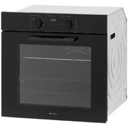 Духовой шкаф KRONA VOLLMOND opti 60 BL/BL фото 2 в Новосибирске
