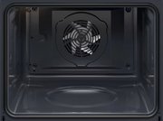Духовой шкаф Electrolux KOD8C39Z фото 3 в Новосибирске