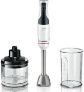 Блендер Bosch MSM4W220 фото в Новосибирске