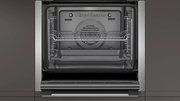 Духовой шкаф Neff B3CCE4AN0 фото 4 в Новосибирске