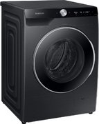 Стиральная машина Samsung WW11CG604CLBLP фото 3 в Новосибирске