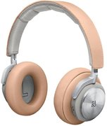 Наушники Бэнг Олуфсен BeoPlay H7 Natural фото 2 в Новосибирске Наушники Bang & Olufsen BeoPlay H7 Natural фото 2 в Новосибирске