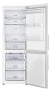 Холодильник Samsung RB33J3515WW/EF фото 3 в Новосибирске