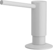 Дозатор Omoikiri OM-02 PW фото в Новосибирске