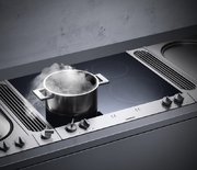 Варочная панель Gaggenau VI 260-114 фото 2 в Новосибирске