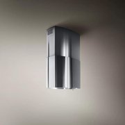 Вытяжка Elica CHROME EDS IX A/58 фото 3 в Новосибирске