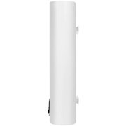Водонагреватель Electrolux EWH 50 Royal Flash Inverter фото 4 в Новосибирске