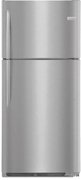 Холодильник Frigidaire FGTR2037TF фото в Новосибирске