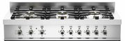 Варочный центр Bertazzoni PRO906HYBSROT фото 3 в Новосибирске
