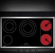 Варочная панель Gaggenau CE 291-110 фото 2 в Новосибирске