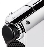 Кофемашина BORK C533 Chrome фото 4 в Новосибирске