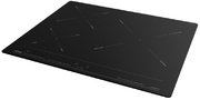 Варочная панель Teka IBC 63010 MSS BLACK фото 4 в Новосибирске