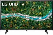 Телевизор LG 43UN68006LA фото в Новосибирске