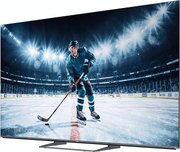 Телевизор Haier 75 MiniLED M4 фото 2 в Новосибирске