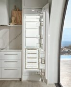 Встраиваемый холодильник SUB-ZERO ICBDEC2450R/R фото 2 в Новосибирске