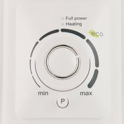 Водонагреватель Electrolux EWH 150 AXIOmatic фото 2 в Новосибирске