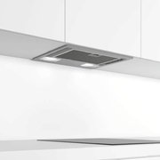 Встраиваемая вытяжка Bosch DLN53AA70 фото 2 в Новосибирске